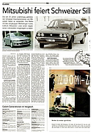 Seite 46 von AR Nr. 19 / 2002