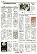 Seite 13 von AR Nr. 23 / 1996