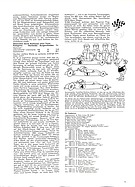 Page 5 of Übersicht: Powerslide Nr. 6 / 1963 Titelseite