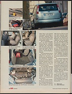 Seite 38 von Übersicht: auto motor und sport / Nr. 24 / 2003 - Titelseite