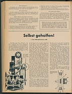 Teaserbild