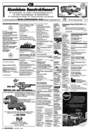 Seite 48 von AR Nr. 38 / 1981 vom 10.09