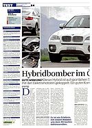 Seite 14 von AR Nr. 31 / 2010