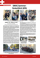 Seite 108 von SwissClassics Nr. 5 / 2016