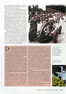 Seite 147 von SwissClassics Nr. 4 / 2004