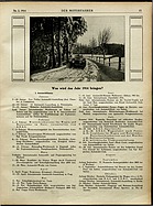 Seite 15 von ADAC Motorfahrer Nr. 2 / 1914 vom 10.01