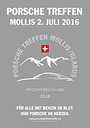Seite 35 von SwissClassics Nr. 2 / 2016