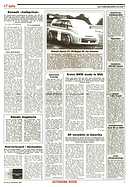 Seite 3 von AR Nr. 39 / 1994