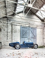 Seite 80 von Octane Nr. 10 / 2014