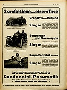 Seite 20 von ADAC Motorfahrer Nr. 25 / 1914 vom 20.06