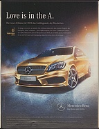 Seite 45 von auto motor und sport Nr. 4 / 2013