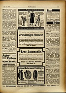Seite 425 von ADAC Motorfahrer Nr. 14 / 1913 vom 04.04
