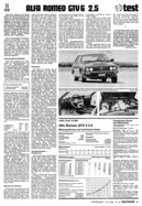 Seite 25 von AR Nr. 19 / 1981 vom 30.04