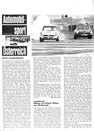 Seite 30 von Übersicht: Powerslide Nr. 11 / 1966 Titelseite