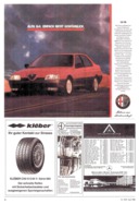 Seite 40 von AR Nr. 18 / 1989 vom 27.04