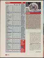 Seite 30 von Übersicht: auto motor und sport / Nr. 5 / 2009 - Titelseite