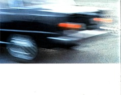 Alfa Romeo Giulia Super - Verkaufsprospekt (1968) - Seite 10