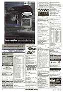 Seite 14 von AR Nr. 10 / 1996