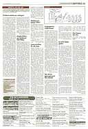 Seite 13 von AR Nr. 28 / 1999
