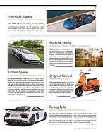 Seite 13 von Octane Nr. 30 / 2017