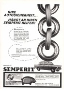 AR-Katalog 1965 Seite 17