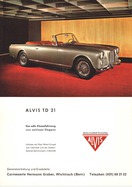 AR-Katalog 1961 Seite 