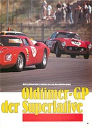 Seite 39 von Auto exklusiv Nr. 10 / 1988