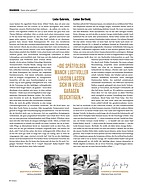 Seite 169 von Octane Nr. 39 / 2019