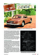 Seite 13 von SwissClassics Nr. 6 / 2014