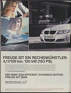 Seite 28 von auto motor und sport Nr. 12 / 2010