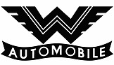 Markenlogo Wanderer