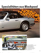 Seite 31 von Auto exklusiv Nr. 8 / 1991