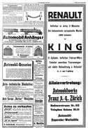 Seite 6 von AR Nr. 5 / 1920 vom 05.02