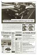 Seite 2 von AR Nr. 14 / 2000