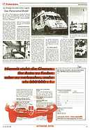 Seite 49 von AR Nr. 19 / 1995