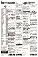 Seite 32 von AR Nr. 7 / 2001