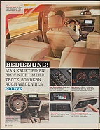 Seite 24 von auto motor und sport Nr. 5 / 2012