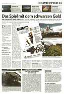 Seite 31 von AR Nr. 35 / 1998