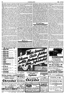 Seite 14 von AR Nr. 101 / 1934 vom 14.12