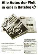 Seite 38 von AR Nr. 7 / 1993