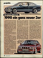 Seite 28 von ADAC Motorwelt Nr. 4 / 1988 vom 01.04