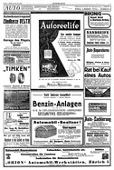 Seite 7 von AR Nr. 26 / 1922 vom 30.06