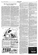 Seite 13 von AR Nr. 4 / 1945 vom 24.01