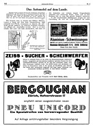 Seite 1007 von Illustrierte AR Nr. 3 / 1925 vom 01.03