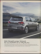 Seite 46 von Übersicht: auto motor und sport / Nr. 16 / 2009 - Titelseite