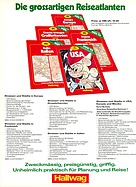Seite 2 von Auto exklusiv Nr. 2 / 1990