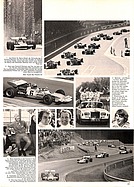 Seite 29 von Übersicht: Powerslide Nr. 6 / 1971 Titelseite