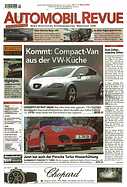 Seite 1 von AR Nr. 9 / 2000