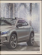 Seite 17 von auto motor und sport Nr. 9 / 2013