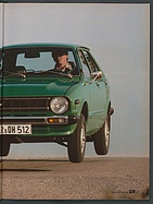 Seite 37 von auto motor und sport Nr. 3 / 1979